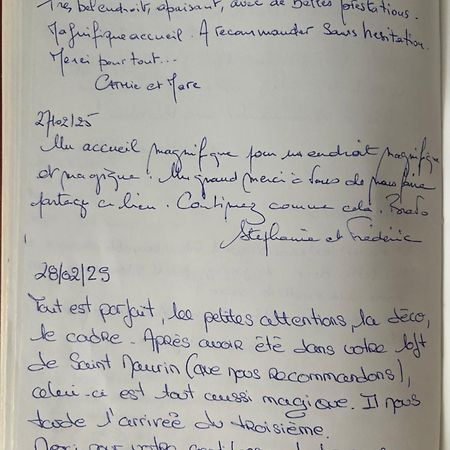 Bulle Dore Penne-d'Agenais Bagian luar foto